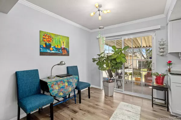 16514 Springhill, San Antonio, TX 78232