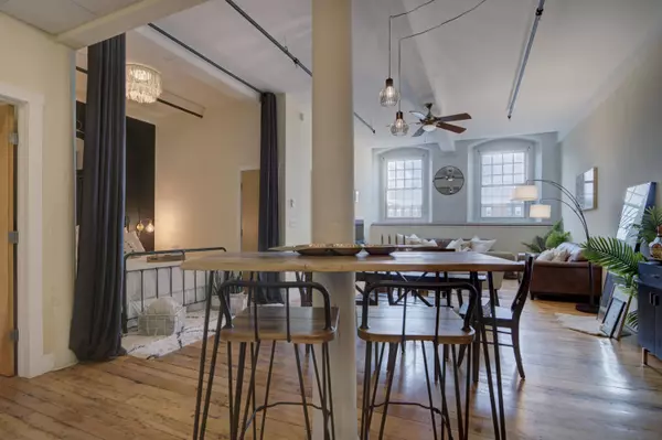 2 Main ST #18-419, Biddeford, ME 04005