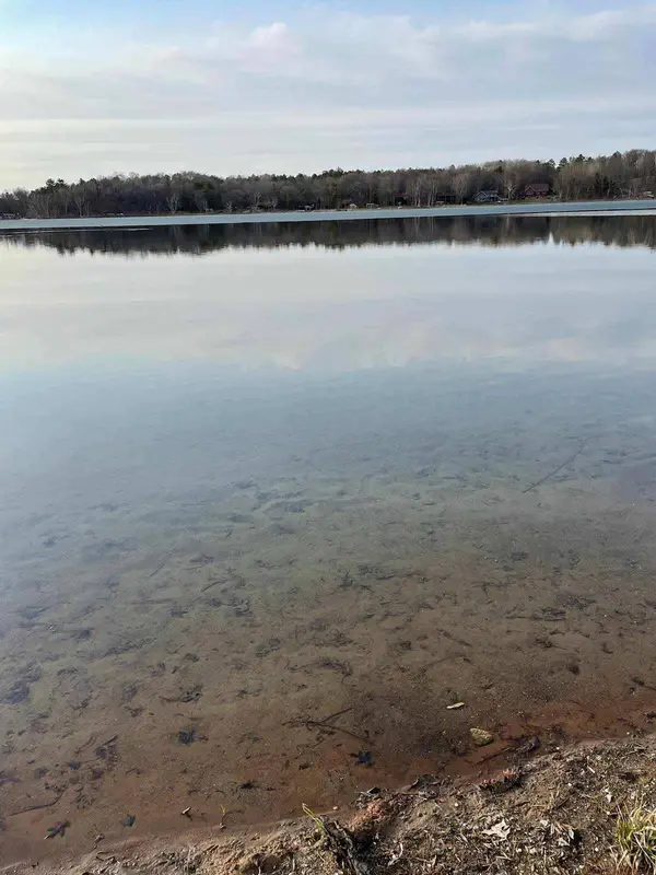 9150 2nd AVE, Breezy Point, MN 56472