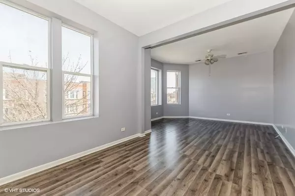 4622-24 S Calumet Avenue, Chicago, IL 60653