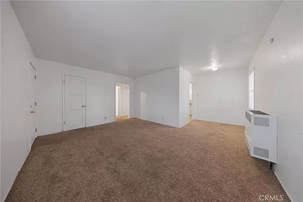 7444 Guthrie ST, San Bernardino, CA 92410