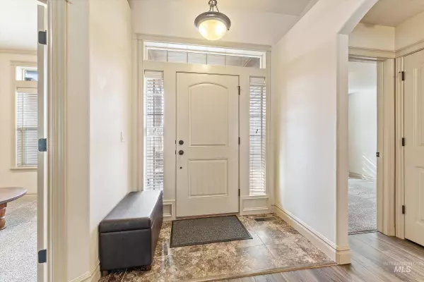 11128 W Crossbow St, Star, ID 83669