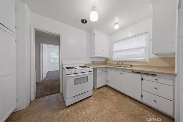 7444 Guthrie ST, San Bernardino, CA 92410