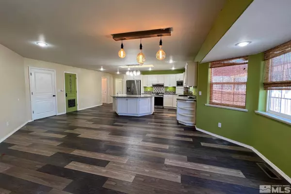 45 Julie Ct, Winnemucca, NV