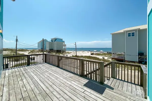311 Boykin Court S, Gulf Shores, AL 36542
