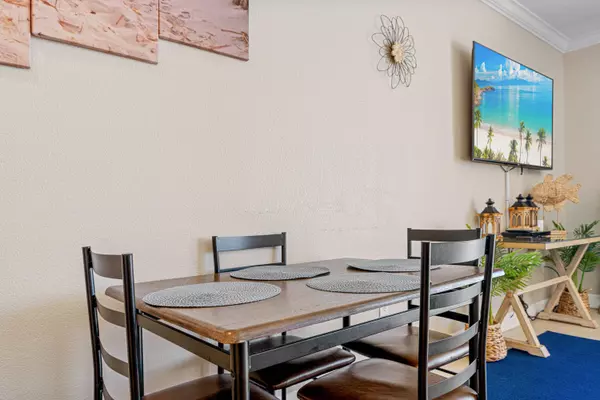 16819 Front Beach Road #UNIT 204, Panama City Beach, FL 32413