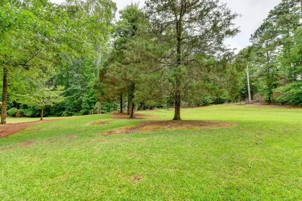 637 Rock Springs RD, Lawrenceville, GA 30043