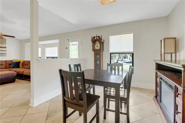 4380 13th AVE SW, Naples, FL 34116