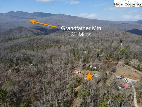 128 Archie Coffey LN, Collettsville, NC 28611