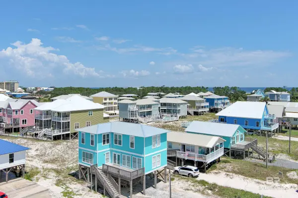 311 Boykin Court S, Gulf Shores, AL 36542