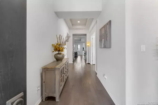 2937 St. Paul Rivera, Round Rock, TX 78665