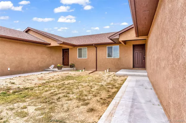 977 S Harmony DR #979, Pueblo, CO 81007