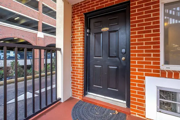 405 Dunwoody Street #24, Tallahassee, FL 32304