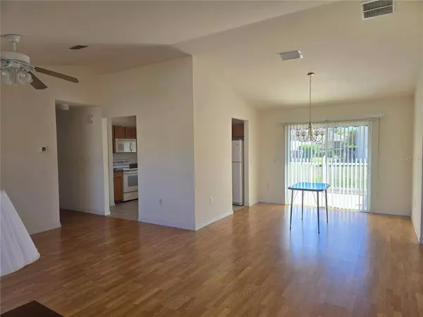 13828 SE 85TH CIR, Summerfield, FL 34491