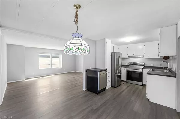 Bonita Springs, FL 34135