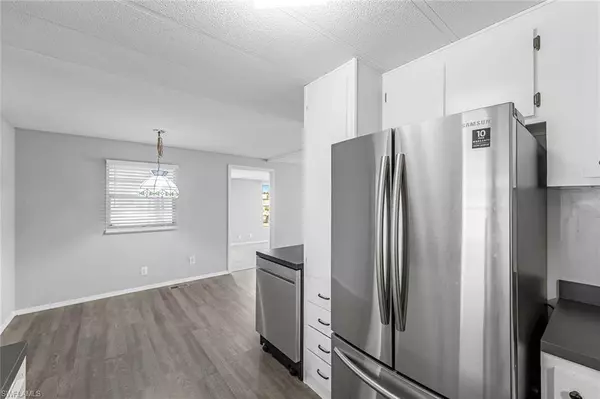 Bonita Springs, FL 34135