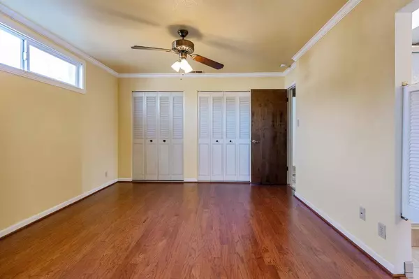 206 Rutledge DR, Lodi, CA 95242