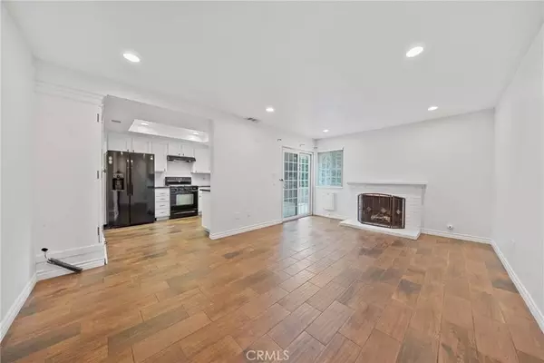 3744 Oleander DR, Highland, CA 92346