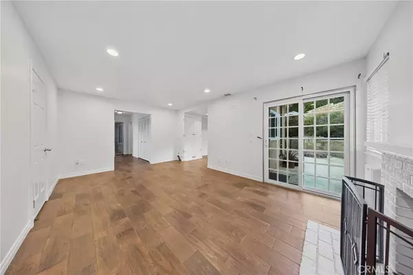 3744 Oleander DR, Highland, CA 92346