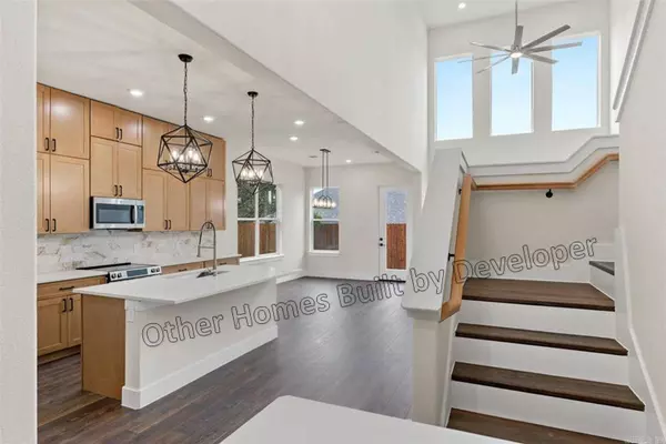 105 Chalamont Cove, Little Rock, AR 72223