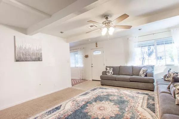 2312 Kinsington ST, West Sacramento, CA 95691