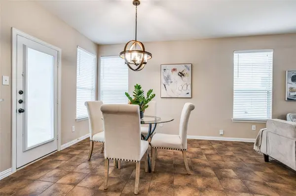 10217 Franklin Drive, Providence Village, TX 76227