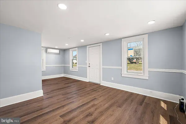 107 SHOWELL ST, Berlin, MD 21811