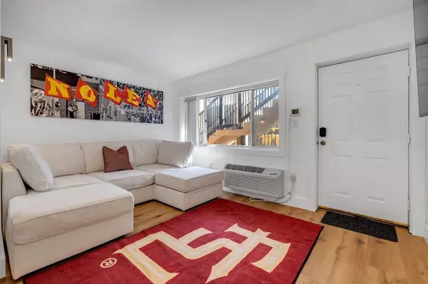 405 Dunwoody Street #24, Tallahassee, FL 32304