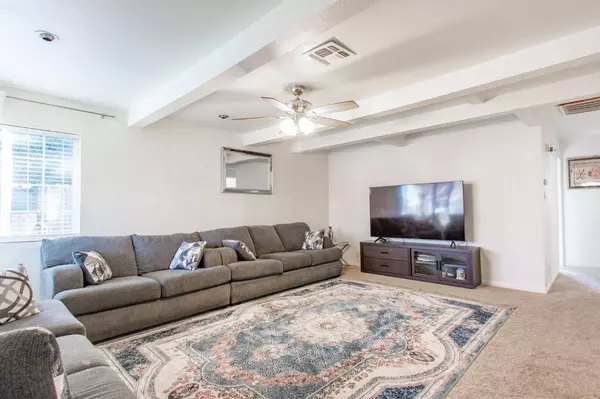 2312 Kinsington ST, West Sacramento, CA 95691