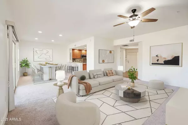 33575 N DOVE LAKES Drive #2028, Cave Creek, AZ 85331