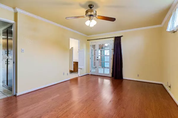 206 Rutledge DR, Lodi, CA 95242