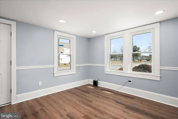 107 SHOWELL ST, Berlin, MD 21811