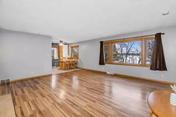 16177 Pepin LN, Lanesburgh Twp, MN 56069