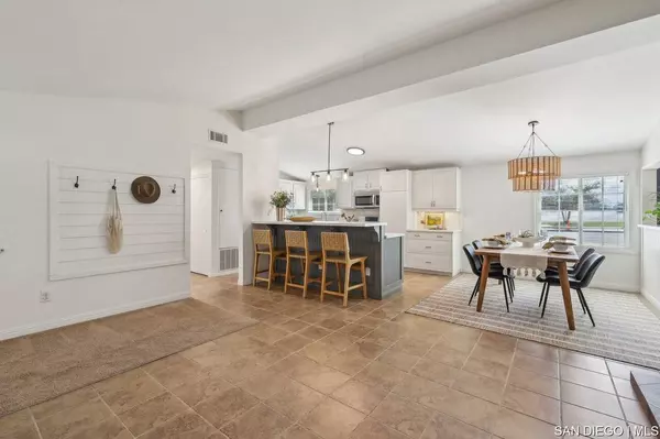 9295 Rebecca AVE, San Diego, CA 92123