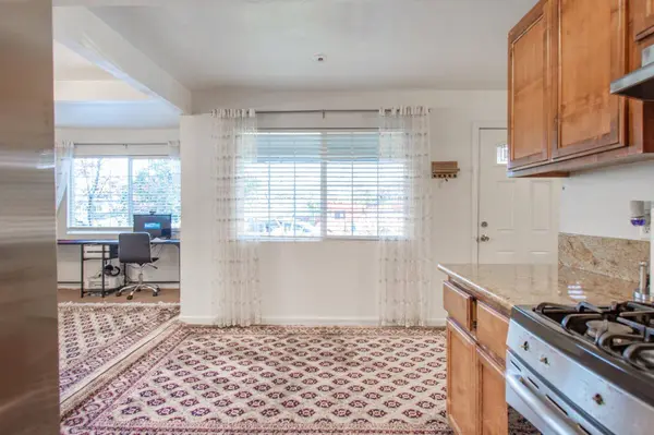 2312 Kinsington ST, West Sacramento, CA 95691