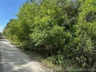 unassigned Moss AVE, Indiantown, FL 34956