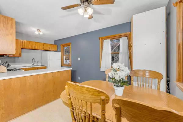 16177 Pepin LN, Lanesburgh Twp, MN 56069