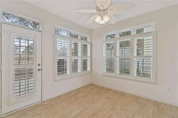 3041 Egyptian LN, Virginia Beach, VA 23456