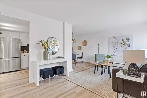 #600 2908 116A AV NW, Edmonton, AB T5W 4R7