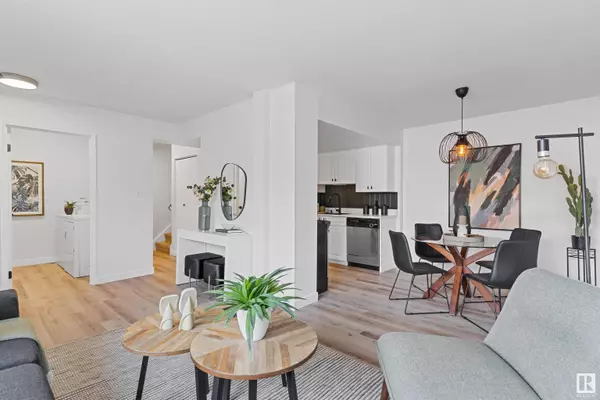 #600 2908 116A AV NW, Edmonton, AB T5W 4R7