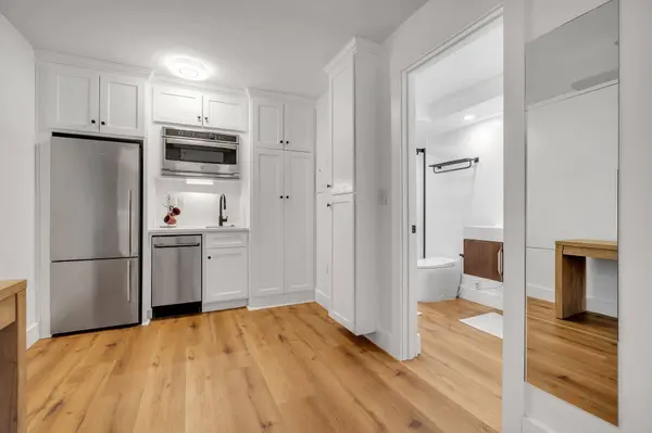 405 Dunwoody Street #24, Tallahassee, FL 32304