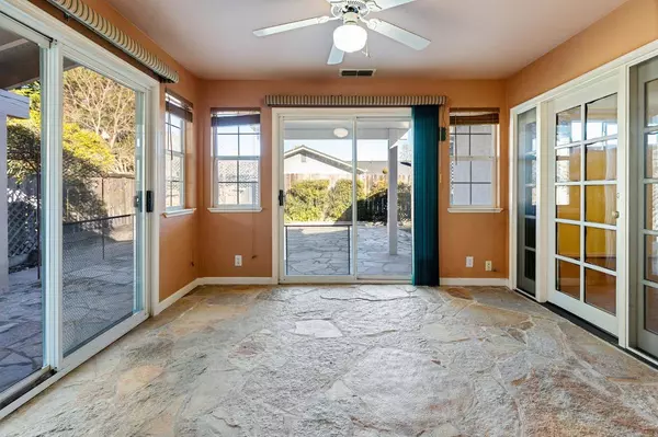 206 Rutledge DR, Lodi, CA 95242