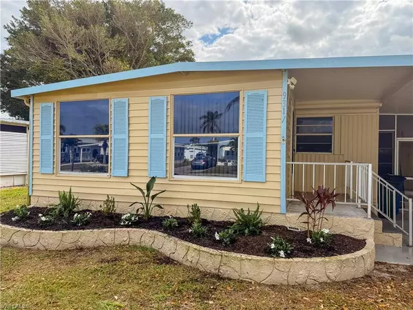 Bonita Springs, FL 34135