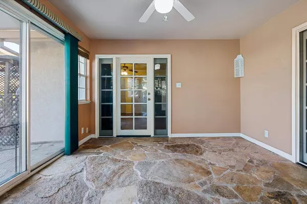 206 Rutledge DR, Lodi, CA 95242