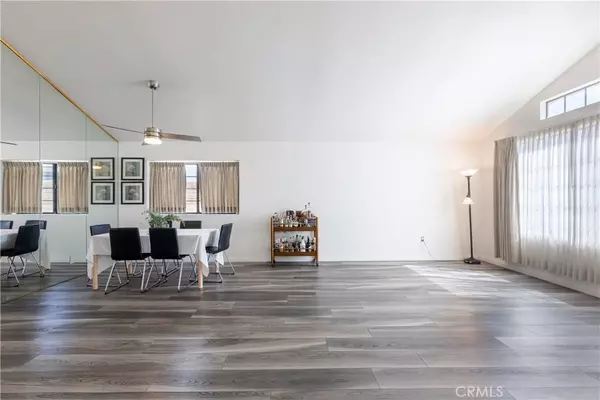 13427 Reva CIR, Cerritos, CA 90703