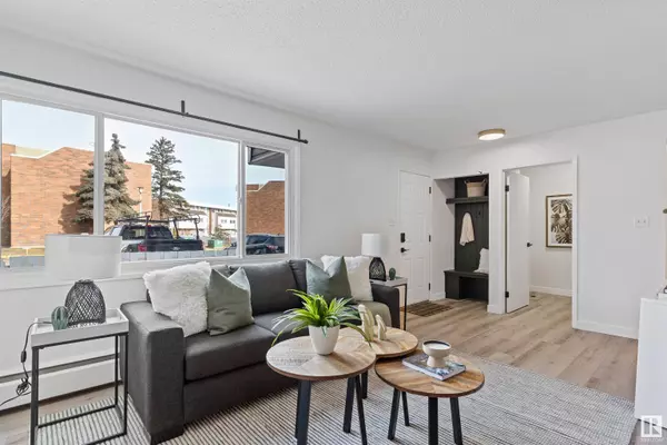 #600 2908 116A AV NW, Edmonton, AB T5W 4R7