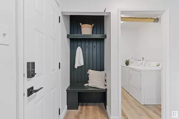 #600 2908 116A AV NW, Edmonton, AB T5W 4R7