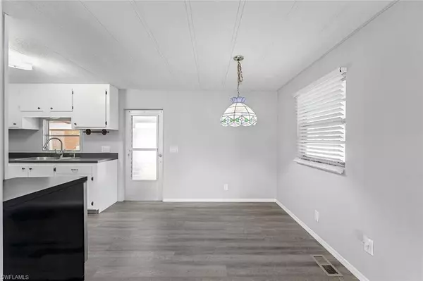 Bonita Springs, FL 34135