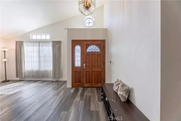 13427 Reva CIR, Cerritos, CA 90703