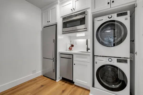 405 Dunwoody Street #24, Tallahassee, FL 32304